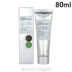 ブイティーコスメティックス VT COSMETICS リードルSクレンザー 80ml [679315]