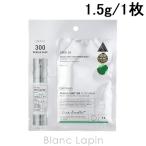 bi чай cosme tiksVT COSMETICS Lead ruS 300 2 подножка маска 1.5g/1 листов [006044][ почтовая доставка возможно ]