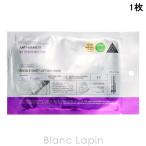 bi чай cosme tiksVT COSMETICS Lead ru Schott lifting маска 1 листов маска ( сиденье * крем ) [006587][ почтовая доставка возможно ]