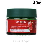 veredaWELEDA... мех mingtei крем 40ml крем для лица * гель [580045]