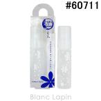 yamada пульверизатор YAMADA ATOMIZERkoro маленький #60711 snow f Lost 4ml [607113][ почтовая доставка возможно ]