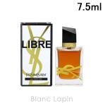 【ミニサイズ】 イヴサンローラン Y.S.L リブレ ルパルファム 7.5ml [776240] 爆買