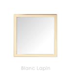 [ Novelty ] Yves Saint-Laurent Y.S.L compact зеркало # Brown [778090][ почтовая доставка возможно ]