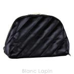 [ Novelty ] Yves Saint-Laurent Y.S.L cosme сумка Mini стеганое полотно # черный [508192]