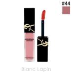 ショッピングNUDE イヴサンローラン Y.S.L メイクミーブラッシュリキッド #44 NUDE LAVALLIERE 15ml フェイスカラー [220667]【メール便可】