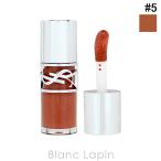  Yves Saint-Laurent Y.S.L Rav автомобиль крыло Roth план pa-#5 California sunshine 6ml блеск для губ [876240][ почтовая доставка возможно ]