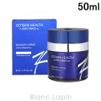 ze мужской gold ZO SKIN HEALTH RC крем 50ml [015106]