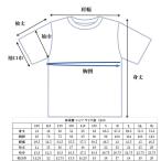  Ikebukuro начальная школа спортивная форма рубашка S Mark ввод 