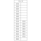 津久戸小学校 上履き（体育館履き兼用）