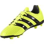 サッカー スパイク アディダス エースの人気商品 通販 価格比較 価格 Com