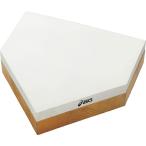  бейсбол дерево шт. имеется Home основа стандарт товар Asics BEE-1H посылать за 