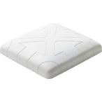  бейсбол бейсбол * для софтбола двоякое применение Raver основа стандарт товар * фиксированный Asics BEE103 посылать за 