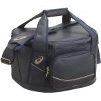  вышивка возможность мяч кейс Asics BEQ160-50 посылать за 