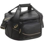  вышивка возможность мяч кейс Asics BEQ160-90 посылать за 