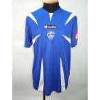 2006 セルビア代表 ホーム半袖