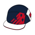 ニューバランス ジュニア・キッズ・子供 サッカー キャップ 帽子 ネイビー JACF0626NV New Balance 2020春夏 店舗在庫