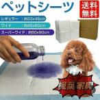 ペットシーツ 薄型 レギュラー 800枚 ワイド 400枚 スーパーワイド 200枚 安い 業務用 トイレシート ペット シーツ 犬 猫 大容量 ペットシート