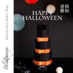  празднование рождения подгузники кекс Halloween кекс черный подгузники кекс 