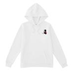 受注生産 フラワーキャット 出会い