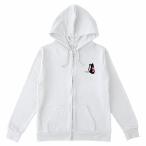 受注生産 フラワーキャット 出会い