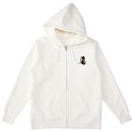 受注生産 フラワーキャット 出会い�