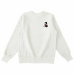 受注生産 フラワーキャット 出会い