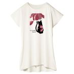 受注生産 フラワーキャット 出会い