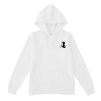 受注生産 フラワーキャット 出会い