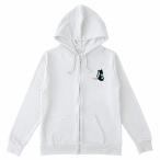 受注生産 フラワーキャット 出会い