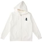 受注生産 フラワーキャット 出会い