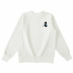 受注生産 フラワーキャット 出会い�