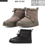  Converse BOT CP WT женский мужской ботинки winter обувь спортивные туфли водоотталкивающий 23.0-29.0cm код блокировка . снег . не входит 