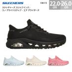 スケッチャーズ レディース スニー�