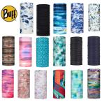 Buff полировка оригинал шея гетры спорт маска маска для лица маска замена товар многофункциональный защита горла "neck warmer" всесезонный мужской женский 