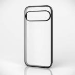 ELECOM Google Pixel 9 Google Pixel 9 Pro ソフ�