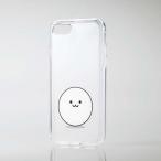 ELECOM iPhone SE 第3世代 iPhone SE 第2世代