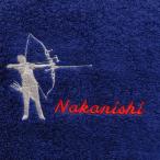 記念品 名入れ 卒業 卒部 オリジナル タオル 刺繍 人気 贈答品