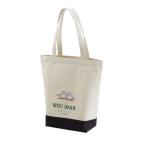 ��̗d���u�V�}�G�i�K�v�̃v�����g�g�[�g�o�b�O�@�h�J�f�U�C���@���b�Z�[�W�o�b�O�@�G�R�o�b�O�@�v���[���g