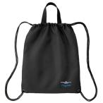  плавание . имя вышивка ввод tei Lee рюкзак сумка 2way сумка сувенир день рождения . индустрия . часть initial вышивка название inserting 