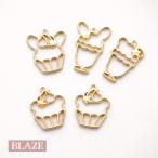 【2個入り】空枠 アニ�