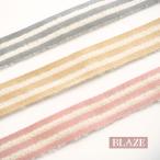 50cm cut лента полоса 26mm ширина BLAZE ручная работа craft рукоделие коммерческий использование возможность оборудование орнамент украшение установка аксессуары детали 