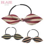  резинка для волос .... лента полоса BLAZE волосы аксессуары окантовка Kids ребенок волосы организовать . останавливать . резина украшение для волос суммировать .