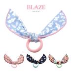  лента резинка для волос дизайн BLAZE волосы аксессуары ребенок Kids волосы организовать ребенок . останавливать . резина украшение для волос суммировать .