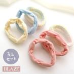 3 штук входит резинка для волос Kirakira &amp; джерси материалы аксессуары для волос . останавливать суммировать . украшение для волос следы . есть . нет следы . имеется трудно боль . нет волосы организовать взрослый ребенок 