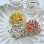  примерно 5g ввод . входить детали metal желтохвост on размер Mix BLAZE resin ногти сопутствующие товары гель ногти декоративные элементы 