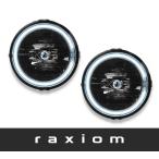 +BS Raxiom フォード マスタング GT USDM 2005-2012年 フォグ ライト グリル 左右セット LEDヘイロー H10ハロゲン スモーク 税込み！送料込み！49134