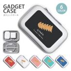 ga jet сумка симпатичный жесткий чехол гёдза gyo- The .... китайская кухня большая вместимость маленький размер ga jet кейс кабель место хранения дорожная сумка 