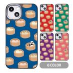 スマホケース クッション素材 中華�