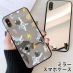 商品画像3