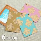  чехол для пропуска чехол для проездного билета женский земля ..... документ времена земля кукла футляр для карточек IC карта симпатичный симпатичный мужской 